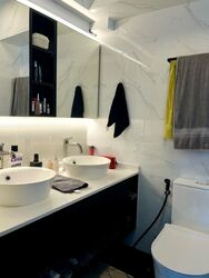 Blk 141 Lorong 2 Toa Payoh (Toa Payoh), HDB 5 Rooms #477322401